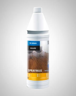 Dr. Schutz Spraymax 1 l